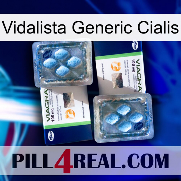 Vidalista Generic Cialis viagra5.jpg